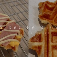 ไม้กั้นโตเกียว สุพรรณบุรี