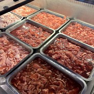 The Daily Dish Your Daily Bite of Delight!