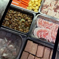 The Daily Dish Your Daily Bite of Delight!