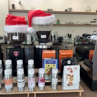 GRÜN เอแบค บางนา