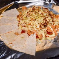 เคบับชีส สมุทรปราการ สาขาซอยมังกร หน้าตลาดบ่อทอง สาขาซอยมังกร