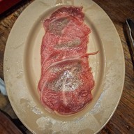 Best Beef ประชาชื่น/Prachachuen