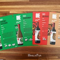 IHOC.Express.coffee -