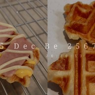 ไม้กั้นโตเกียว สุพรรณบุรี