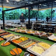 The Daily Dish Your Daily Bite of Delight!