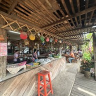 บุญมีขนมจีน