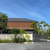 GRÜN เอแบค บางนา