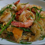 เจ๊ตา อาหารตามสั่ง