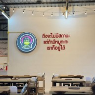 The Daily Dish Your Daily Bite of Delight!