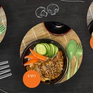 มามูมามู -,-