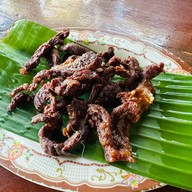 ลาบแม่ไพ