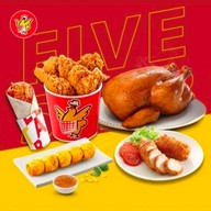 อิ่มอร่อย รัชดา36