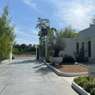 GRÜN เอแบค บางนา