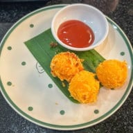 ชาบูคุณแม่ ซีคอนศรีนครินทร์