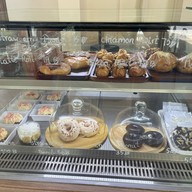 GRÜN เอแบค บางนา