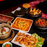 AYAMCHON ยะลา