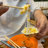 The Daily Dish Your Daily Bite of Delight!