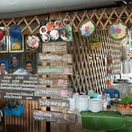 บุญมีขนมจีน