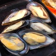 สุกี้ตี๋น้อย สาขาเลียบด่วน 2