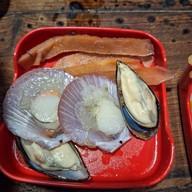 Best Beef ประชาชื่น/Prachachuen