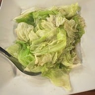 เมนูของร้าน ไร่สองเรา @เขาค้อ เขาค้อ