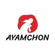 AYAMCHON ยะลา