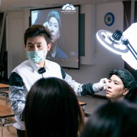 AM Clinic (DOCTER MEK CLINIC)