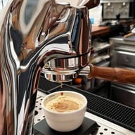 IHOC.Express.coffee -