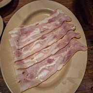 Best Beef ประชาชื่น/Prachachuen