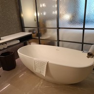 Double Tree by Hilton