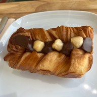 GRÜN เอแบค บางนา