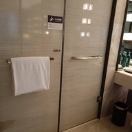 Double Tree by Hilton