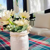 GRÜN เอแบค บางนา