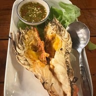 เมนูของร้าน ไร่สองเรา @เขาค้อ เขาค้อ