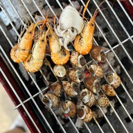 The Daily Dish Your Daily Bite of Delight!