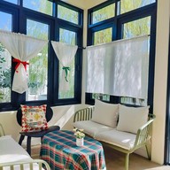 GRÜN เอแบค บางนา