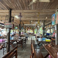 บุญมีขนมจีน