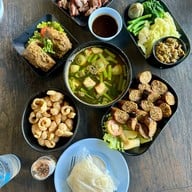 สวนไซทอง