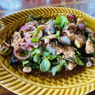 ลาบแม่ไพ