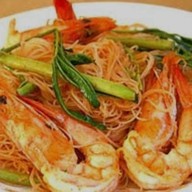 เจ๊ตา อาหารตามสั่ง