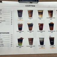 GRÜN เอแบค บางนา