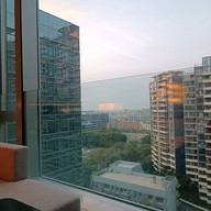 Double Tree by Hilton