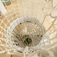 บรรยากาศ Wooden Ville Kids Café Wooden Ville Kids Café