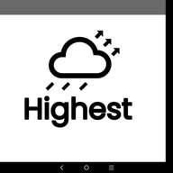 Highest Espresso Bar & Bakeshop -