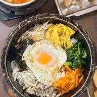 เมนูของร้าน SU RA KAN