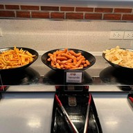 เมนูของร้าน Lucky Suki (ลัคกี้ สุกี้) เดอะ พร้อม ดินแดง