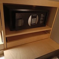 Double Tree by Hilton