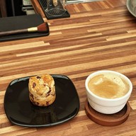 IHOC.Express.coffee -