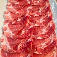 ชาบูคุณแม่ ซีคอนศรีนครินทร์