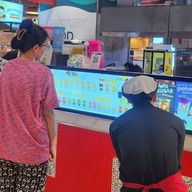 น้ำผลไม้ Np สุขสวัสดิ์ซ.1